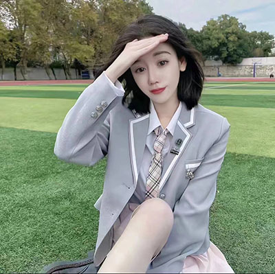 小两口偷偷在家二人世界韩剧