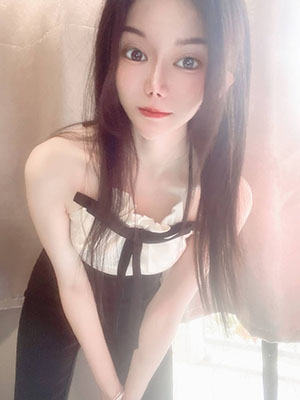 免费观看MV大片高清