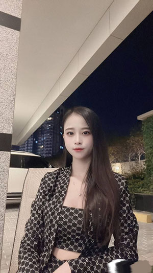 挣扎吧亚当君在线观看免费全集