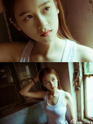 西游记86版全集