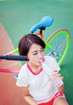 免费观看电视剧连续剧大全