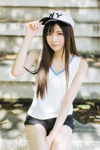 和空姐同居的日子