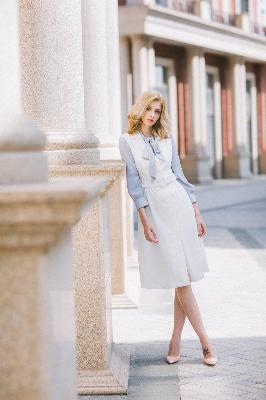 漫蛙漫画(网页入口)