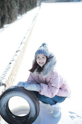 宴遇永安电视剧免费观看全集完整版