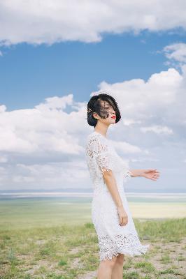 五姑娘影院电影免费播放