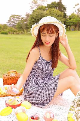 剧名:荒井小姐的秘密生活